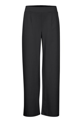 B.young Byrizetta Wide Pants 2Pants