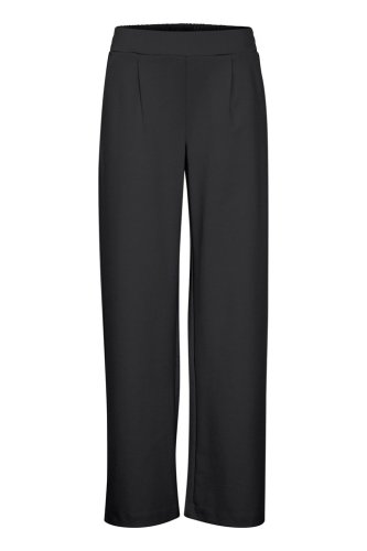 B.young Byrizetta Wide Pants 2Pants