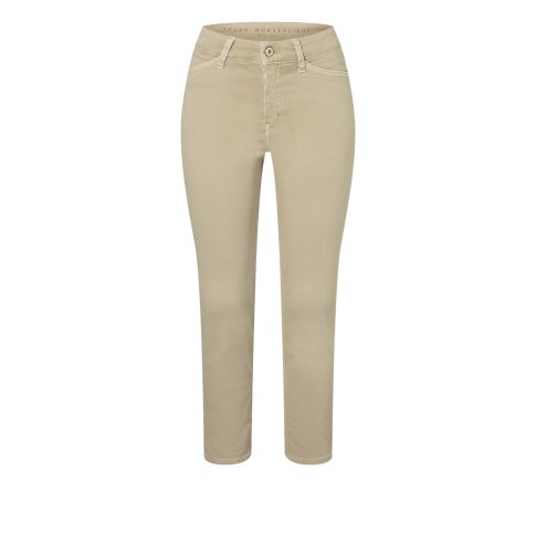 Trousers Mac Ladies Dream Summer