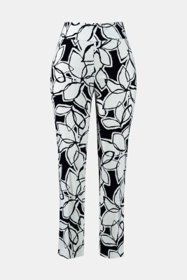 Joseph Ribkoff HOSE