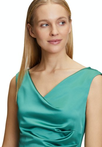 Vera Mont Kleid Kurz