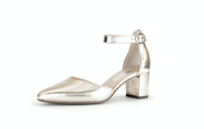 Gabor Fashion Shine Metallic