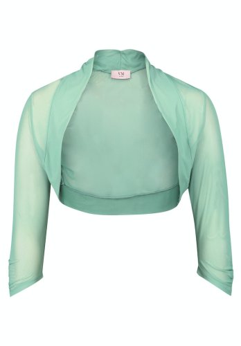 Vera Mont Bolero 3/4 Arm