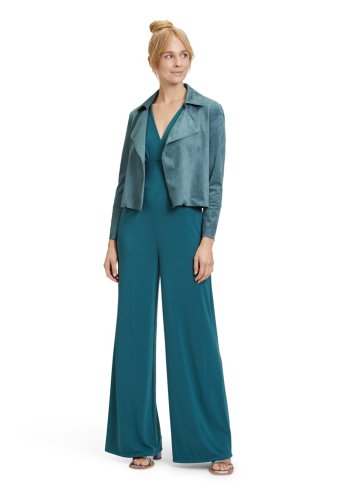 Vera Mont Jacke