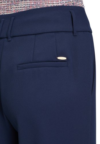 Betty & Co Hose Klassisch 1/1 Laenge