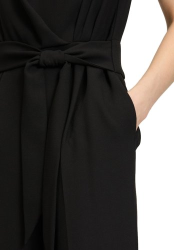 Vera Mont Overall Lang Ohne Arm