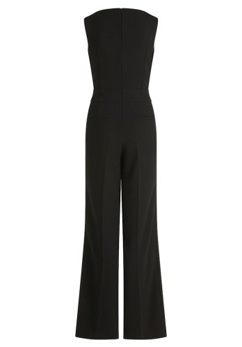 Vera Mont Overall Lang Ohne Arm
