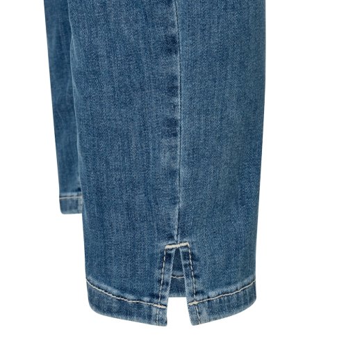 Trousers Mac Ladies Dream Summer
