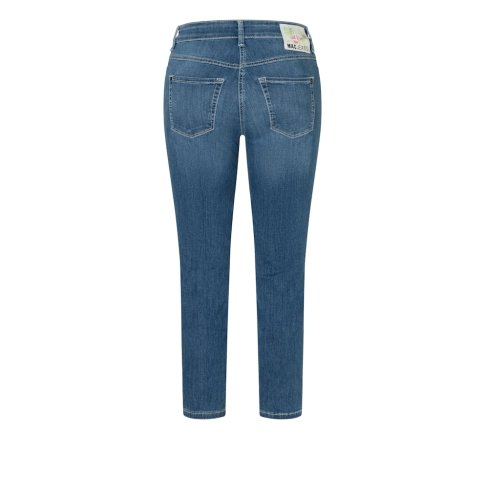 Trousers Mac Ladies Dream Summer