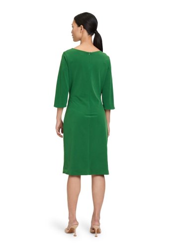 Vera Mont Kleid Kurz 3/4 Arm