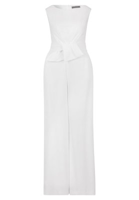 Vera Mont Overall Lang ohne Arm