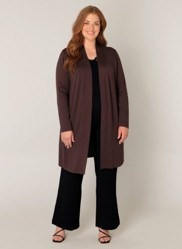 B. Fashion Brands Ayla Long
