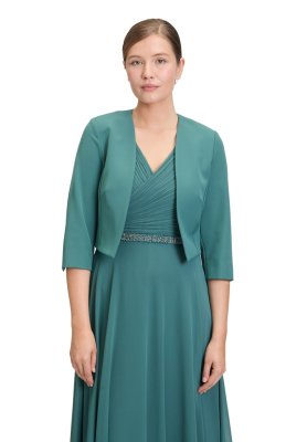 Vera Mont Bolero