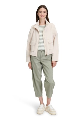 Betty & Co Jacke Casual