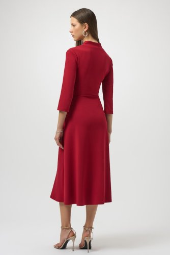 Joseph Ribkoff Kleid