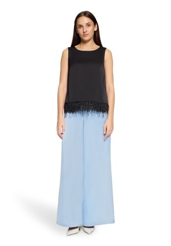 Vera Mont Hose