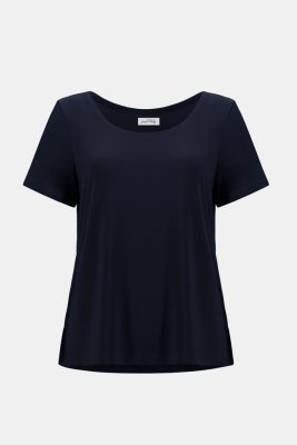Joseph Ribkoff Top