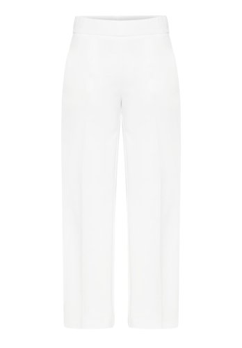 Vera Mont Hose