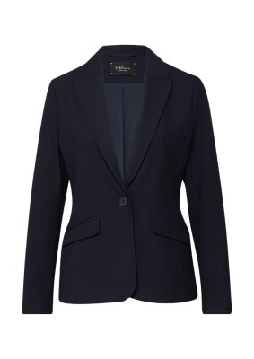 S.Oliver Indoor-Blazer