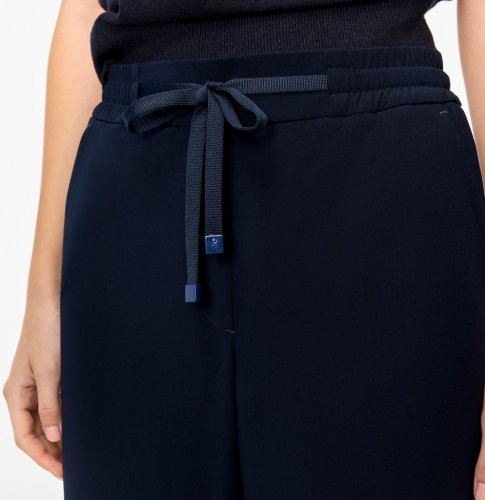 Trousers Mac Ladies Christy