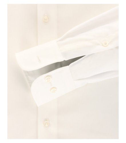 Casa Moda Kent Modern Fit Nos 72Arm