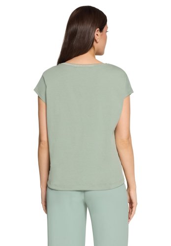 Betty & Co Shirt Kurz 1/2 Arm