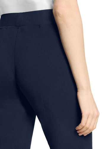 Vera Mont Hose