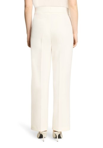 Vera Mont Hose