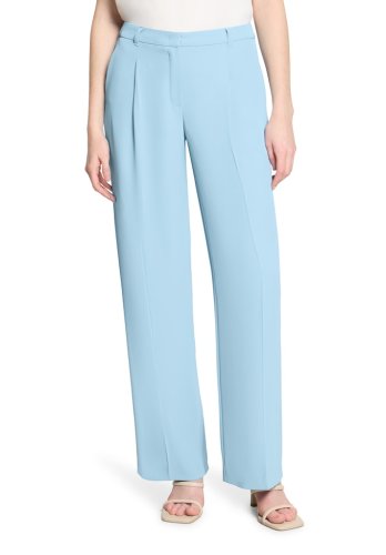 Vera Mont Hose Klassisch 1/1 Laenge