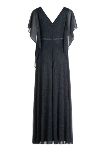 Vera Mont Kleid Lang 1/2 Arm