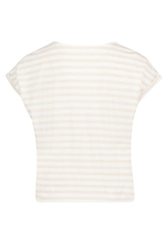 Betty & Co Shirt Kurz 1/2 Arm