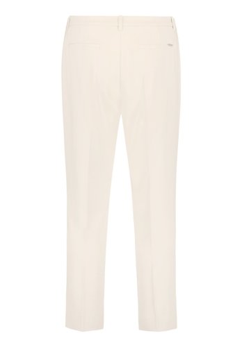 Betty & Co Hose Klassisch 7/8 Laenge