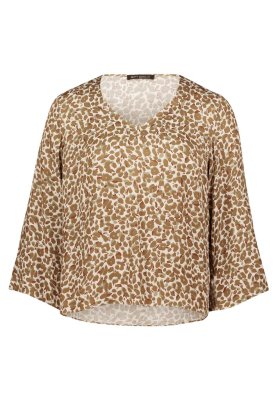 Betty Barclay Bluse Kurz 1/1 Arm