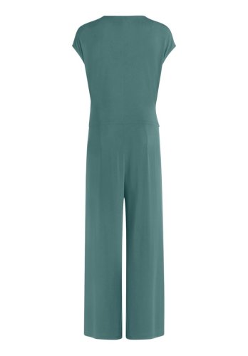 Vera Mont Overall Lang Ohne Arm