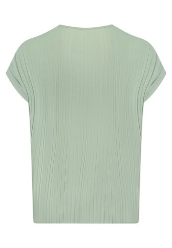 Betty & Co Shirt Kurz 1/2 Arm