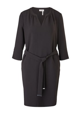 S.Oliver Kleid kurz
