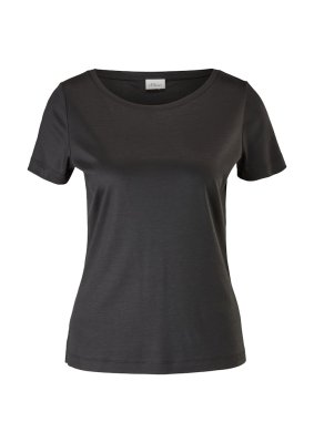 S.Oliver T-Shirt kurzarm