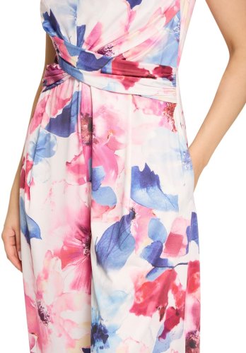 Vera Mont Overall Lang Ohne Arm