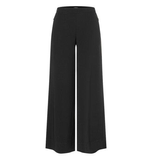 Trousers Mac Ladies Coralie
