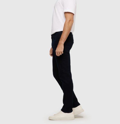 Trousers Mac Men Arne