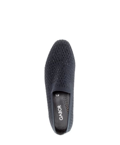 Gabor (Women) Strech/Lammnappa
