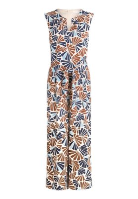 Betty & CO Overall Lang ohne Arm