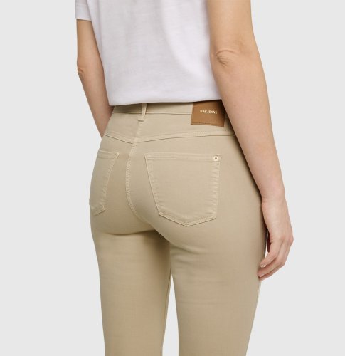 Trousers Mac Ladies Dream Summer