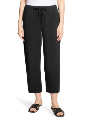 Betty & Co Hose Casual 7/8 Laenge