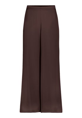 Vera Mont Hose