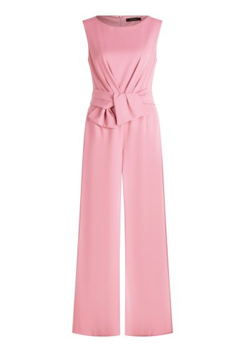Vera Mont Overall Lang Ohne Arm