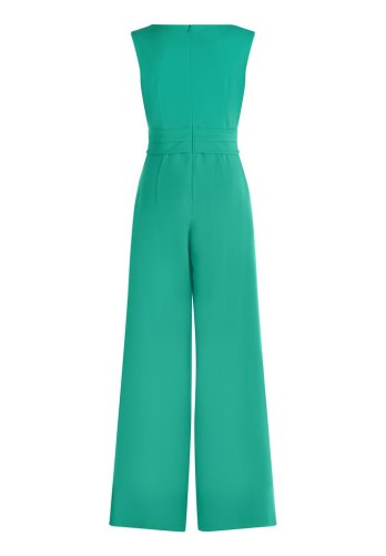 Vera Mont Overall Lang Ohne Arm