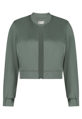 Vera Mont Jacke