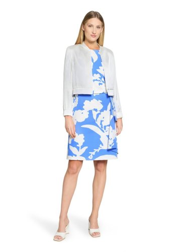 Vera Mont Jacke