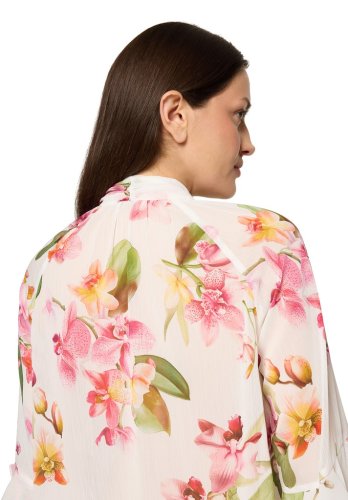 Vera Mont Bluse